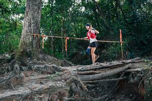 BIB: 
                            <button type="button" onclick="openModal(27741584)" class="btn btn-primary btn-sm float-right btn-popup" data-toggle="modal" data-target=".modal-high-quality">
                        <i class="fas fa-shopping-cart"></i> Add to Cart
                    </button>
                                            <button type="button" onclick="isThisMe(27741584, true)" class="btn btn-success btn-sm float-right btn-popup btn-isme hidden" data-toggle="tooltip" data-placement="bottom" title="นี่คือรูปของคุณใช่ไหม คลิกที่นี่เพื่อเอาเข้าอัลบั้ม">
                        <i class="fas fa-plus"></i> Add to album
                    </button>
                    <button type="button" onclick="isThisMe(27741584, false)" class="btn btn-warning btn-sm float-right btn-popup btn-isnotme hidden">
                        <i class="fas fa-ban"></i> Remove from album
                    </button>